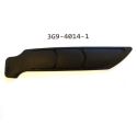 3G9-4014-1 Giant Anthem 2018 protector del downtube