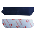 3G9-5001-1 Protector de cuadro Seat-stay Giant Trance / Anthem / Glory / Reign 2017-2019