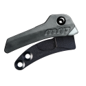 Guiacadenas MRP 1 SL Ebike Giant 32-38d