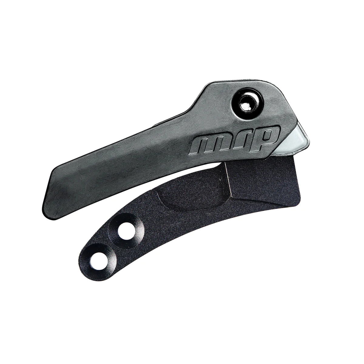 Guiacadenas MRP 1 SL Ebike Giant 32-38d