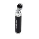 Multi herramienta OnOff Hex 10 020.50522