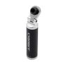 Multi herramienta OnOff Hex 10 020.50522