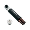 Multi herramienta OnOff Hex 10 020.50522