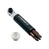 Multi herramienta OnOff Hex 10 020.50522