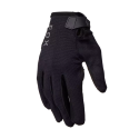 Guantes largos Fox Ranger Gel en color negro 32389-001