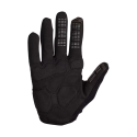 Guantes largos Fox Ranger Gel en color negro 32389-001