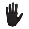 Guantes largos Fox Ranger Gel en color negro 32389-001