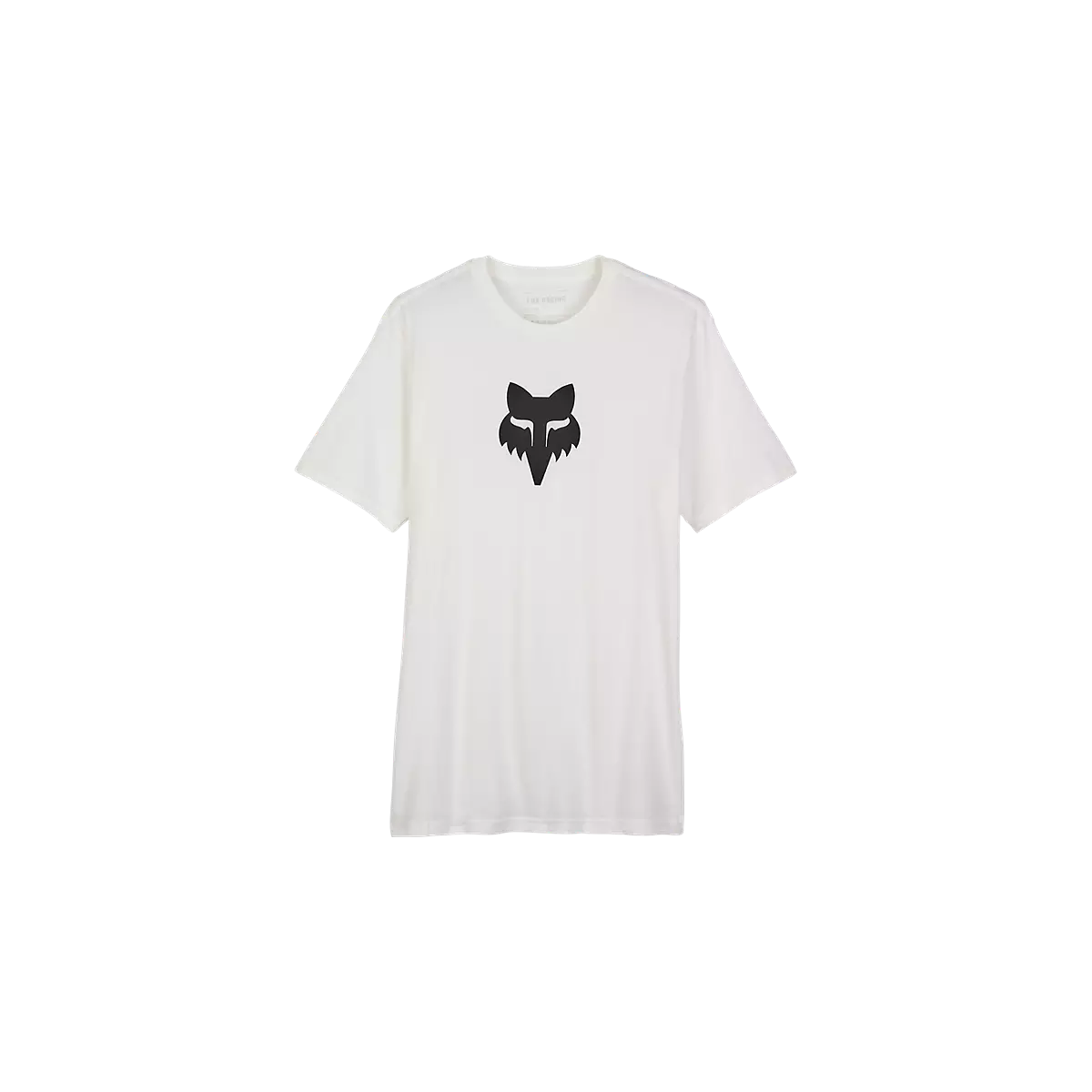 Camiseta de calle Fox Head Premium