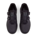 Zapatillas para pedales de plataforma Fox Union Boa