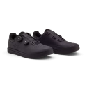 Zapatillas para pedales de plataforma Fox Union Boa