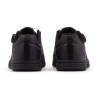 Zapatillas para pedales de plataforma Fox Union Boa