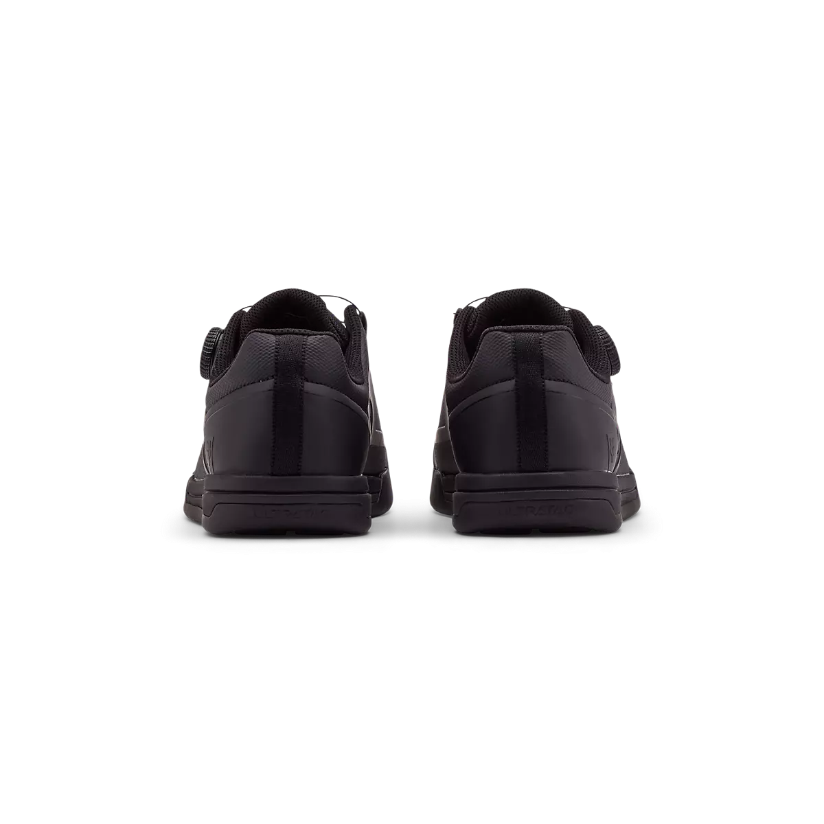 Zapatillas para pedales de plataforma Fox Union Boa