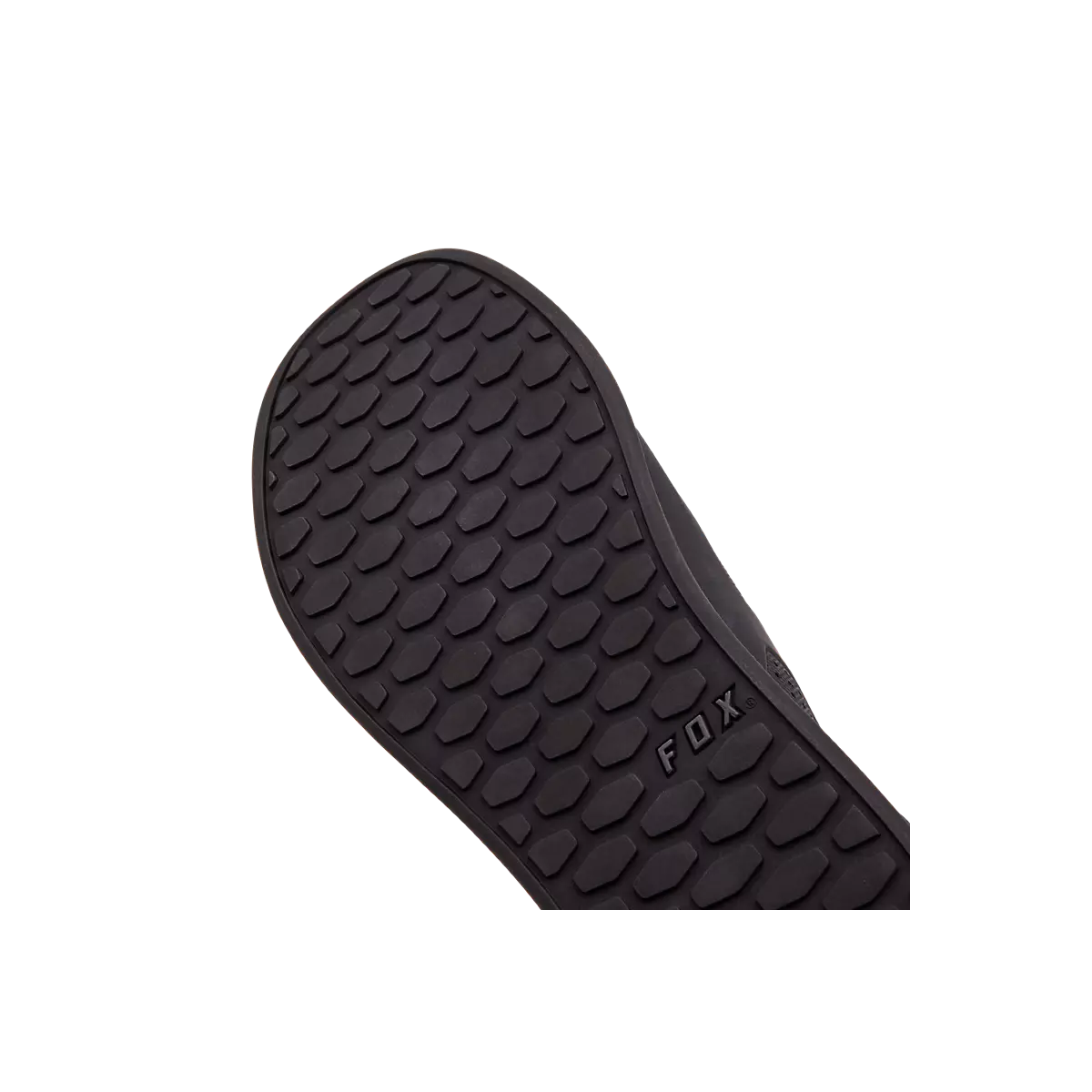 Zapatillas para pedales de plataforma Fox Union Boa