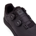 Zapatillas para pedales de plataforma Fox Union Boa