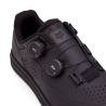 Zapatillas para pedales de plataforma Fox Union Boa