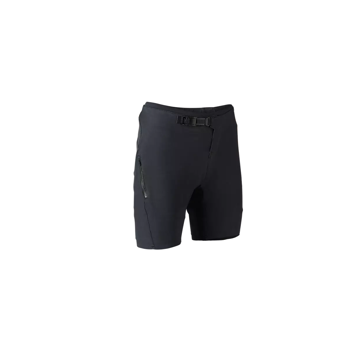 Pantalón corto Fox Flexair Ascent para mujer