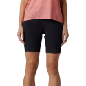Pantalón corto Fox Flexair Ascent para mujer