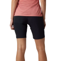 Pantalón corto Fox Flexair Ascent para mujer