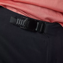 Pantalón corto Fox Flexair Ascent para mujer