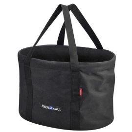 Bolsa de manillar KickFlix...