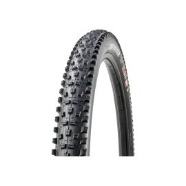 Cubierta Maxxis Forekaster 29x2.40 3C MaxxTerra Exo+ E-50 Tubeless ETB00472400