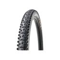 Cubierta Maxxis Forekaster 29x2.40 3C MaxxTerra Exo+ E-50 Tubeless ETB00472400