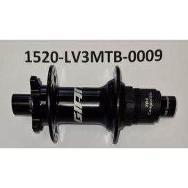 Buje Giant 12x148mm 28...