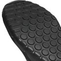 Zapatillas Five Ten TrailCross XT gris/carbón detalle suela