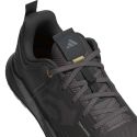 Zapatillas Five Ten TrailCross XT gris/carbón plano lengueta