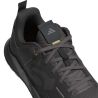 Zapatillas Five Ten TrailCross XT gris/carbón plano lengueta