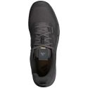 Zapatillas Five Ten TrailCross XT gris/carbón vista superior