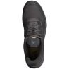 Zapatillas Five Ten TrailCross XT gris/carbón vista superior