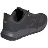 Zapatillas Five Ten TrailCross XT gris/carbón pedal de plataforma