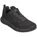 Zapatillas Five Ten TrailCross XT gris/carbón