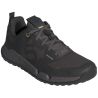 Zapatillas Five Ten TrailCross XT gris/carbón
