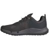 Zapatillas Five Ten TrailCross XT gris/carbón lateral interior