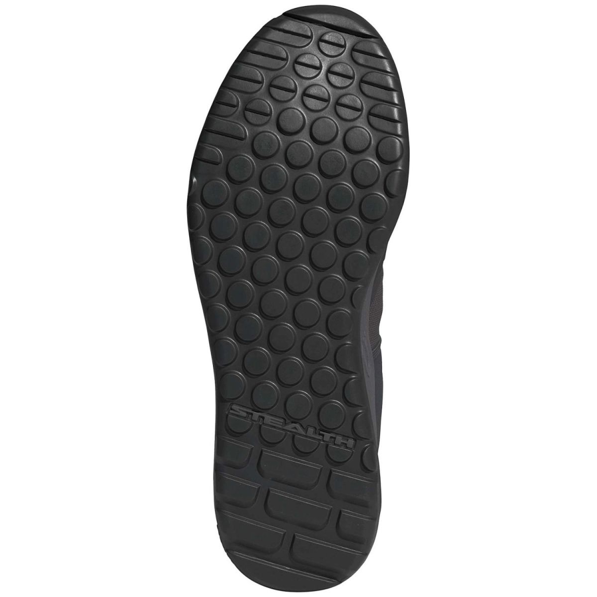 Zapatillas Five Ten TrailCross XT gris/carbón suela