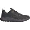 Zapatillas Five Ten TrailCross XT gris/carbón lateral exterior