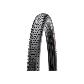 Cubierta Maxxis Rekon Race 29x2.40 3C EXO TR Plegable