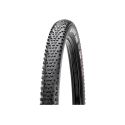 Cubierta Maxxis Rekon Race 29x2.40 3C EXO TR Plegable