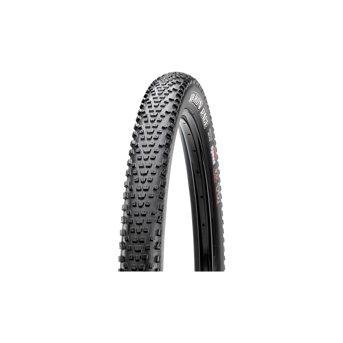 Cubierta Maxxis Rekon Race 29x2.40 3C EXO TR Plegable