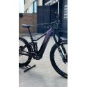 E-bike Liv Intrigue E+ 1 Pro 625WH de Ocasión talla XS REACONDICIONADA