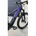 E-bike Liv Intrigue E+ 1 Pro 625WH de Ocasión talla XS REACONDICIONADA