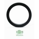 Rodamiento para dirección de bicicleta ISB HS4 B543 2RS de 39x7x50.8x7.14mm de acero resistente al agua. 13983900