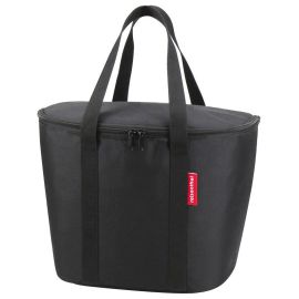 Bolsa termo para cesta...