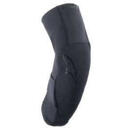 Rodilleras Alpinestars A-Motion Plasma Pro de enduro