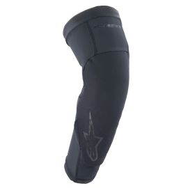 Coderas Alpinestars A-Motion Plasma Pro de enduro