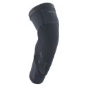 Coderas Alpinestars A-Motion Plasma Pro de enduro