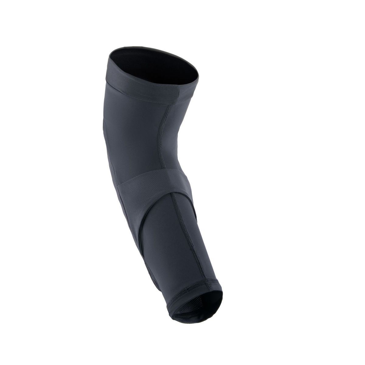 Coderas Alpinestars A-Motion Plasma Pro de enduro