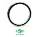 Rodamiento HS2 4252H7 2RS ISB SPORT 42x52x7mm | 13980098